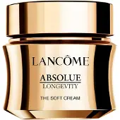 Lancôme Absolue Longevity The Soft Crema 30ml