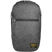 Tatonka Flightcase 27 Zaino da lavoro 52 cm Vano porta PC grigio
