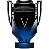 Rabanne Invictus Victory Elixir Uomo 50 ml — Eau de Parfum