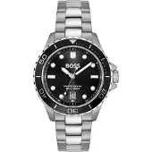 BOSS Troper Sport 1514295