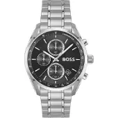 BOSS Orologio 1514259 40mm