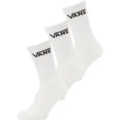 Vans Calzini Lunghi Classic Crew