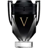 Rabanne Invictus Victory Uomo 100 ml — Eau de Parfum
