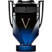 Rabanne Invictus Victory Elixir Uomo 100 ml — Eau de Parfum