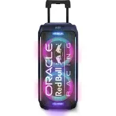 Red Bull Racing Altoparlante Bluetooth Party Podium