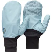 Black Diamond Muffola Gridtech Storm Hood