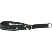 Hurtta Collare Per Cani Casual Estrang Eco
