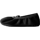 Name It Mini Ballerine