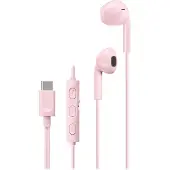 JVC Auricolari Ha-fr17uc