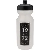 Nike Accessories Bottiglia Big Mouth 2.0 650ml