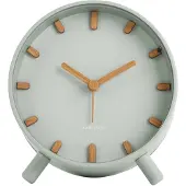 Karlsson Budík KA5943GR