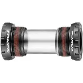 Token Calotte Del Movimento Centrale Shimano Ita