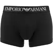 Emporio Armani Boxers Em000231_af14133
