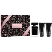 Narciso Rodriguez Per Lei Eau de Toilette Donna 50 ml — Set Eau de Toilette