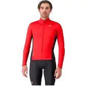 Castelli Giacca Entrata 2
