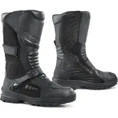 Forma Stivali Da Strada Adventure Tourer
