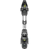 Fischer Attacchi Da Sci Alpino Rc4 Z14 Freeflex St 85 [a]