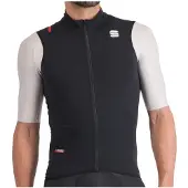 Sportful Gilet Fiandre