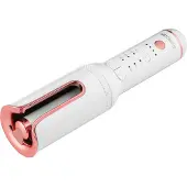 Sencor Automatic hair curler SHS 0930RS