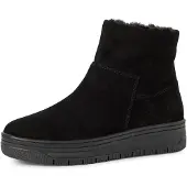 Tamaris Stivaletti nero - 41