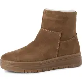 Tamaris Stivaletti marrone - 40