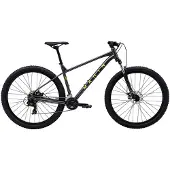 Marin Bicicletta Da Mtb Bolinas Ridge 1 29´´