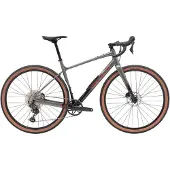 Marin Bicicletta Da Gravel Headlands 1 700c