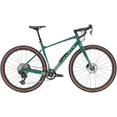 Marin Bicicletta Da Gravel Headlands 3 700c