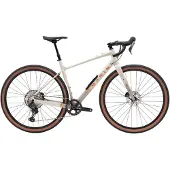 Marin Bicicletta Da Gravel Headlands 2 700c