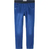 Name it Jeans