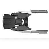 Fischer Freni Power Race Pro 17-85 A