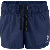 Stark Soul Pantaloni sportivi blu scuro