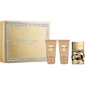Michael Kors Pour Femme 50 ml Donna — Eau de Parfum