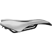 Selle Smp Sella Evo 30c