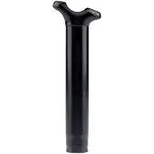 Contec Kit Di Servizio Drop-a-gogo Ii B 125 Mm