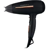 Sencor SHD 7100BK Asciugacapelli nero — Asciugacapelli