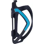 BBB Portaborraccia Flexcage