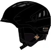 K2 Casco Virtue