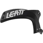 Leatt Ginocchiere/parastinchi C-frame Carbon Left