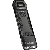Nitecore EDC29 torcia ricaricabile, 6500 lumen
