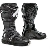 Forma Stivali Off-road Terra Evo Low Wp
