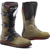 Forma Stivali Off-road Boulder