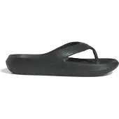 Adidas Infradito Adicane