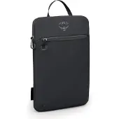 Osprey Custodia Per Laptop Daylite 14´´