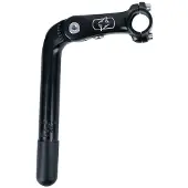Oxcyon Attacco Manubrio 25.4x 90 Mm