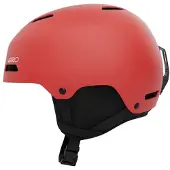 Giro Casco Ledge Fs
