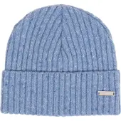 Sätila Istorp Berretto (One Size, blu/lilla)