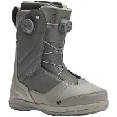 K2 Scarponi Da Snowboard Maysis