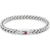 Tommy Hilfiger Braccialetto Bramb