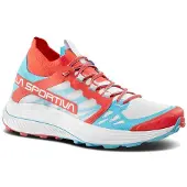 La Sportiva Scarpe Da Trail Running Levante